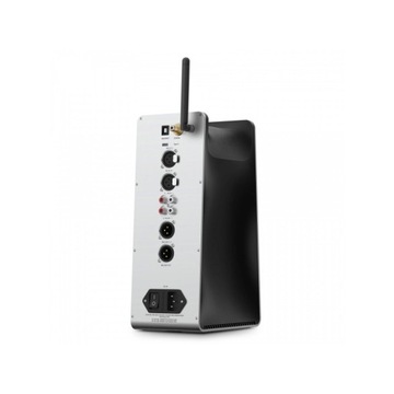 Усилитель для наушников HIFIMAN EF600