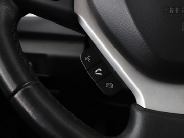 Suzuki SX4 II S-cross Facelifting 1.4 BOOSTERJET 140KM 2018 Suzuki SX4 S-Cross 140KM 4x4 kamera tempomat, zdjęcie 28