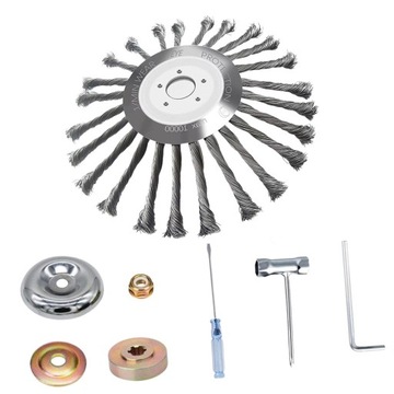 Угловая головка HDFSOUS HDFSOUS426