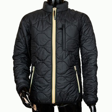 MASCOT kurtka robocza PREMIUM roz L