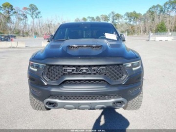  RAM 1500 TRX 57 Box 2024 6.2 Benzyna 702KM, zdjęcie 7