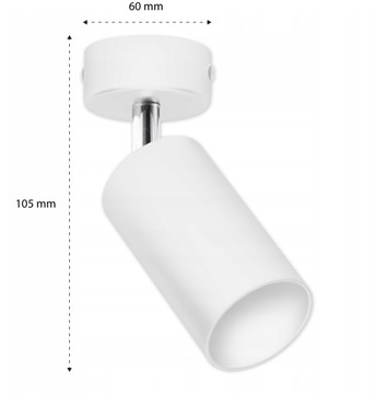 ГАЛОГЕННЫЕ СВЕТОДИОДНЫЕ ПОТОЛОЧНЫЕ СВЕТИЛЬНИКИ НАСТЕННЫЙ СВЕТИЛЬНИК