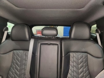 Kia Sportage V 2023 Kia Sportage 2023 KIA SPORTAGE X LINE 2.5 Benzyna 187KM, zdjęcie 10
