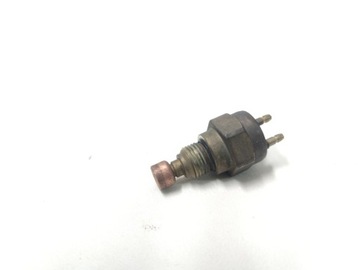 KAWASAKI ZX7R ZX7 R CZUJNIK TEMPERATURY CHŁODNICY