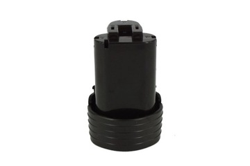2.5Ah Bateria do MAKITA MUS052D MUS052DW ML102