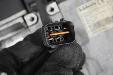 СТОЯНОЧНЫЙ ОБОГРЕВАТЕЛЬ WEBASTO KIA SORENTO I 2.5 CRD