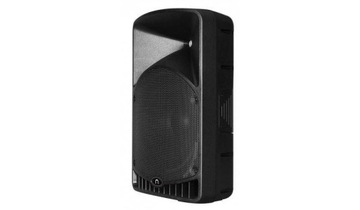 Novox NV 12 kolumna aktywna bluetooth