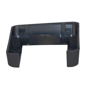 HORNÍ KRYT BOČNÍ VÍKO KUFRU ZADNÍ 55397090AB PRO JEEP WRANGLER JK 2007-2017