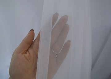 JEALOGY JEALOGY Стразы для кухни ВНИЗ 150х40