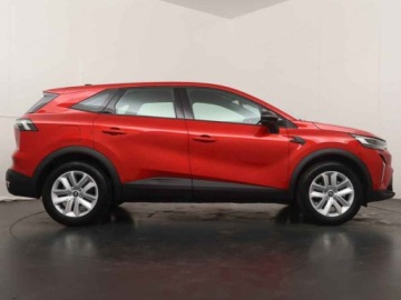 Renault Symbioz 2025 Od ręki - Evolution 1.3 TCe mHEV 140KM / pakiet navigation evolution, zdjęcie 1