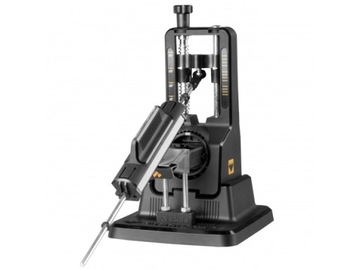 Ostrzałka Work Sharp Precision Adjust Elite+Stabil
