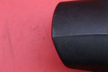 AIRBAG ULOŽENÍ VZDUCHOVÁ ŘIDIČE P4400A244XA MITSUBISHI COLT 6 VI Z30