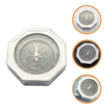 ПОРТАТИВНЫЙ ОБРАЗОВАТЕЛЬНЫЙ КОМПАС ДЛЯ ДЕТЕЙ
