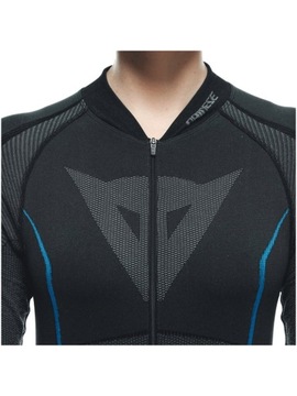Termoaktywny Kombinezon Dainese DRY SUIT LADY