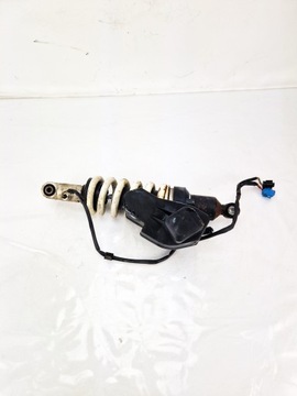BMW R 1200 R1200 ST 05-07 AMORTYZATOR TYŁ