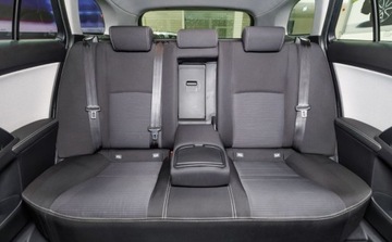 Toyota Avensis III Wagon Facelifting 2015 2.0 D-4D 143KM 2016 Toyota Avensis 2.0 D-4D Premium 2.0 Diesel 143KM, zdjęcie 21