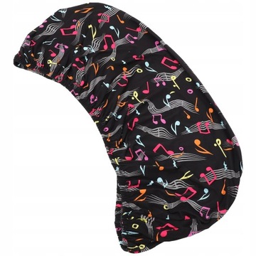 Электронные клавиатуры гибкие