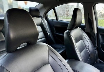 Volvo S80 II Sedan Facelifting 2.0 D4 DRIVE-E 181KM 2015 Volvo S80 Zamiana Piekny Xenon Navi Tempomat Skory Zadbany Zamiana, zdjęcie 3