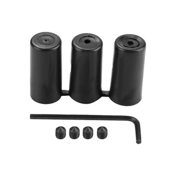 6-скоростная универсальная ручка переключения передач для