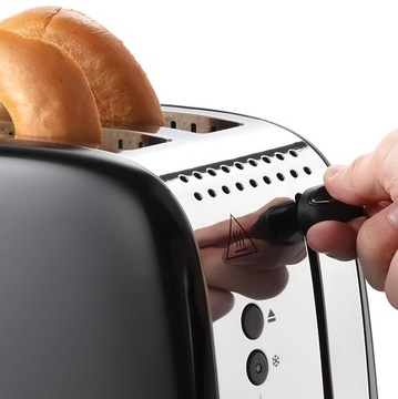 ТОСТЕР для сэндвичей Тостовые гренки Сэндвич TASTE CROOUTS