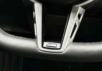 BMW Seria 4 G22-23-26 2025 BMW Seria 4 I wlasciciel M Sport Gwarancja Bezwypadkowy FVAT23, zdjęcie 21