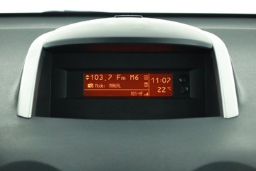 Renault Koleos I SUV 2.0 dCi 150KM 2009 Renault Koleos 2.0 dCi, 4X4, Klima, Klimatronic, zdjęcie 8