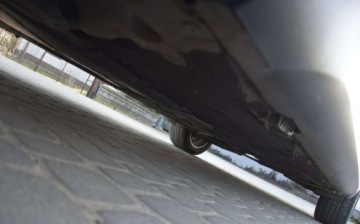 BMW X1 E84 Crossover xDrive20d 177KM 2011 BMW X1 2.0D Automat 4x4 Navi PDC Xenon Panorama Skora Sprowadzony, zdjęcie 20