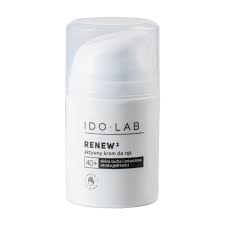 IDO LAB Renew2 AKTYWNY KREM DO RĄK 50ML