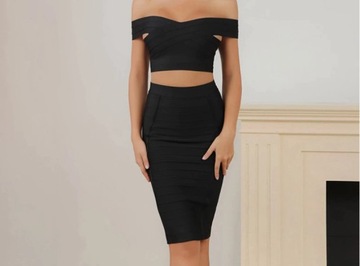 Midi Bander Shop Shight Tire Tote борьба