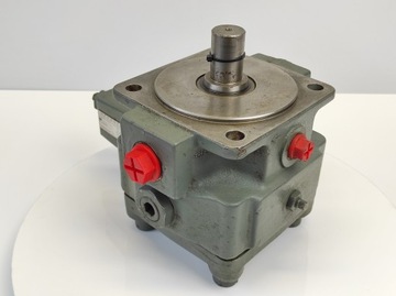 REXROTH 1PV2V3-30/40 ГИДРАВЛИЧЕСКИЙ НАСОС 63бар