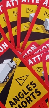 Брезент Dead Spot France разминочный 900г