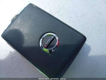 Volvo XC90 II 2024 Volvo XC 90 B6 Plus Bright 2024 2.0l 2.0 Benzyna 295KM, zdjęcie 12