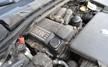 BMW Seria 1 E81/E87 Hatchback 5d E87 1.6 116i 115KM 2007 BMW Seria 1 Bezwypadkowe - Niski przebieg - dobrze utrzymana - gotowa do j, zdjęcie 35