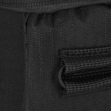 ВОДОНЕПРОНИЦАЕМАЯ ВЕЛОСИПЕДНАЯ СУМКА САНИТАРНЫЙ ДЕРЖАТЕЛЬ ДЛЯ ТЕЛЕФОНА