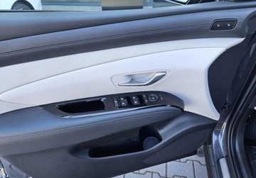 Hyundai Tucson IV SUV HEV Facelifting 1.6 T-GDI HEV 215KM 2025 Hyundai Tucson MY26 HEV 239KM Platinum 1.6 Hybryda 239KM, zdjęcie 19