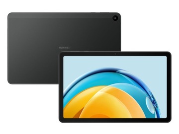 Tablet Huawei MatePad SE 10,4