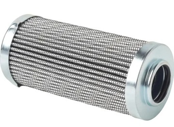 Wkład filtra hydrauliki 5194879