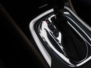 Opel Insignia I Country Tourer 2.0 CDTI Ecotec 163KM 2014 Opel Insignia 2.0 CDTI, Automat, Skóra, Navi, zdjęcie 16