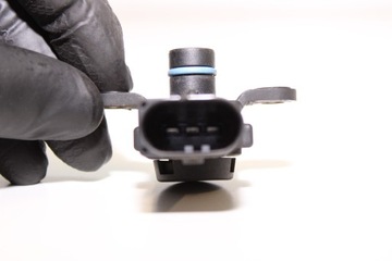 ДАТЧИК ДАВЛЕНИЯ MAP SENSOR BMW E87 E90 7542623 N43