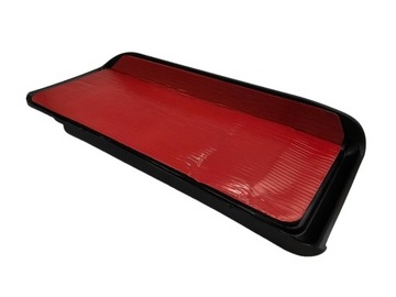 Nakładki na Pedały SKODA Octavia III IV 2013-2022 Rapid 13-2019 Fabia 14-21
