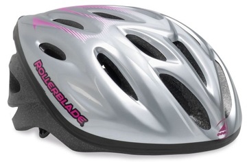 Rollerblade kask na rolki Workout XL
