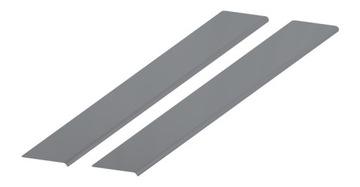 PRAHY STANDARD PEUGEOT 308 CC CABRIO 2 2007-2013 - LESK