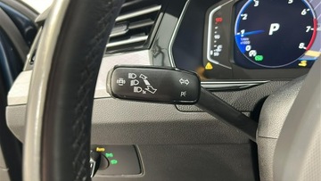 Volkswagen Passat B8 Limousine Facelifting 1.5 TSI EVO 150KM 2020 Volkswagen Passat 1.5 TSI EVO Bussines DSG sedan, zdjęcie 24