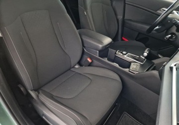 Kia Sportage V SUV 1.6 T-GDI MHEV 150KM 2023 Kia Sportage Salon PL LED Climatronic Kamera Alu 17 Android AutoCarplay US, zdjęcie 23