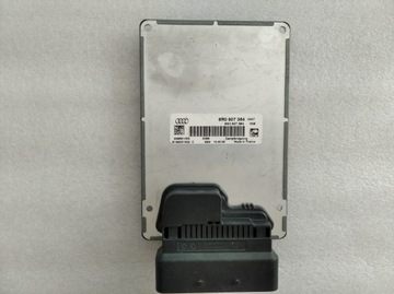 8R0907364 ŘÍZENÍ ZAVĚŠENÍ AUDI Q5 2009-2012R