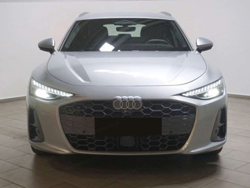 Audi A6 C9 2.0 TFSI 204KM 2025 AUDI A6 TFSI Avant Combi (204 KM) 2025, zdjęcie 2