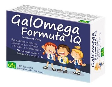 NA WORKI POD OCZAMI kapsułki pod oczy - 8 kapsułek