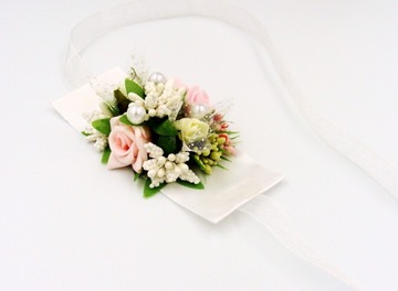 комплект, причастный венок, комплект, венки