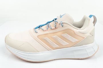 Buty damskie sportowe Buty Adidas Duramo [GW4148]