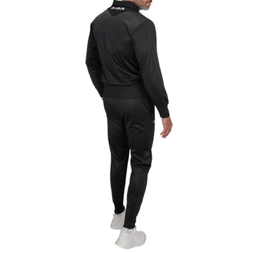 TR018-7 г. XL GIVOVA VISA МУЖСКОЙ СПОРТИВНЫЙ КОМПЛЕКТ